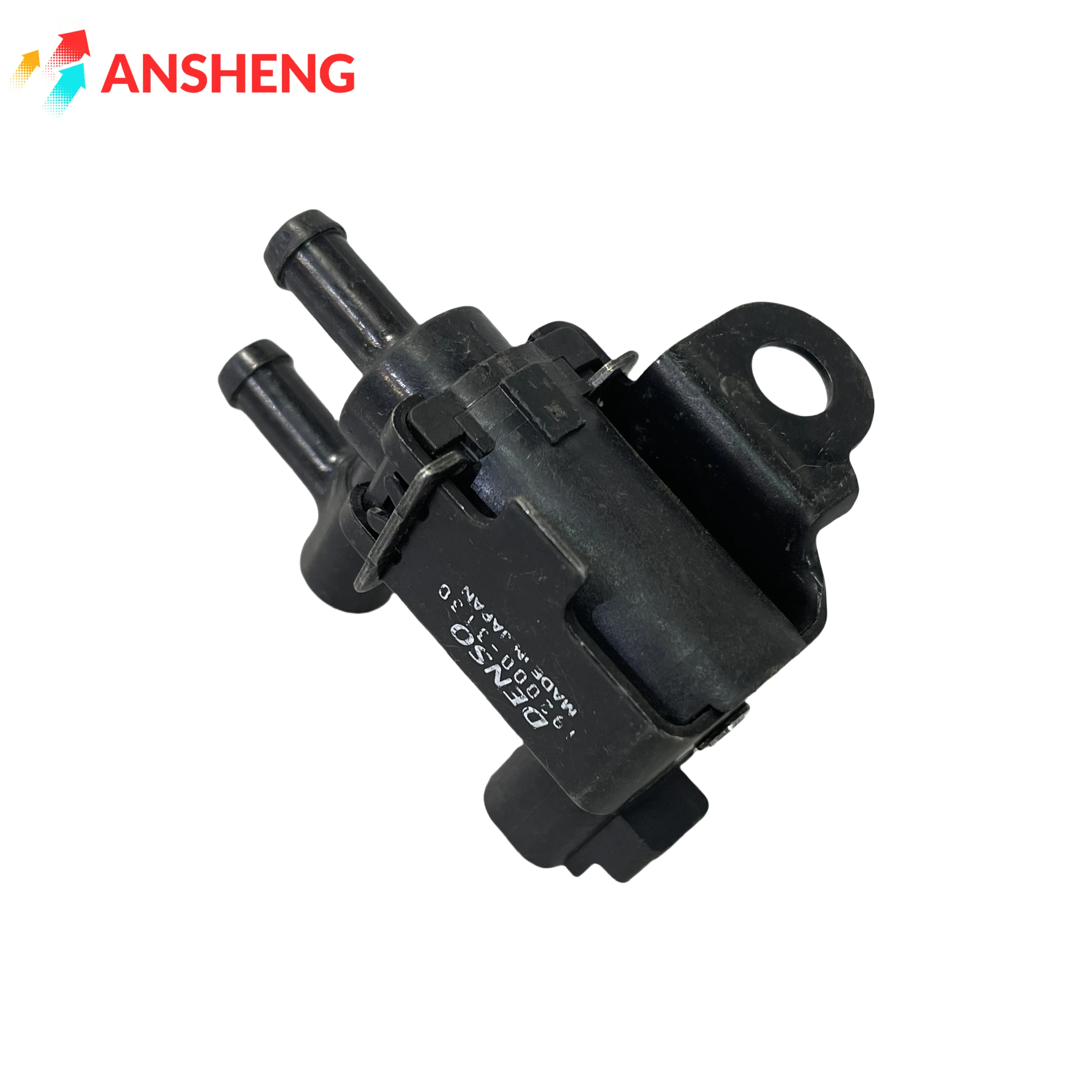 

Vacuum Solenoid Switch Valve VSV Fits for Toyota Lexus 192000-3130 1920003130