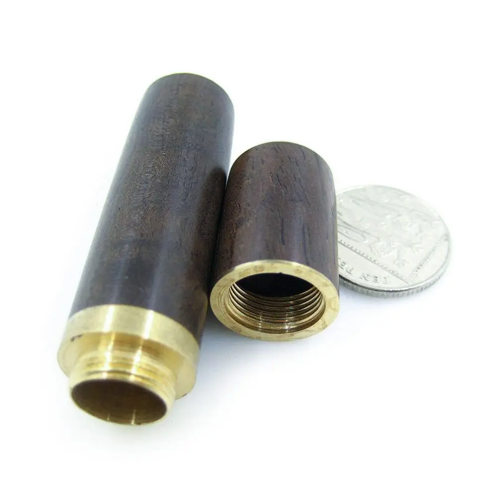 لتقوم بها بنفسك الحرفية الخشبية الخياطة إبرة الحاويات خشب الصندل علبة إبرة عملية المحمولة التطريز اللحف الملحقات العالمية