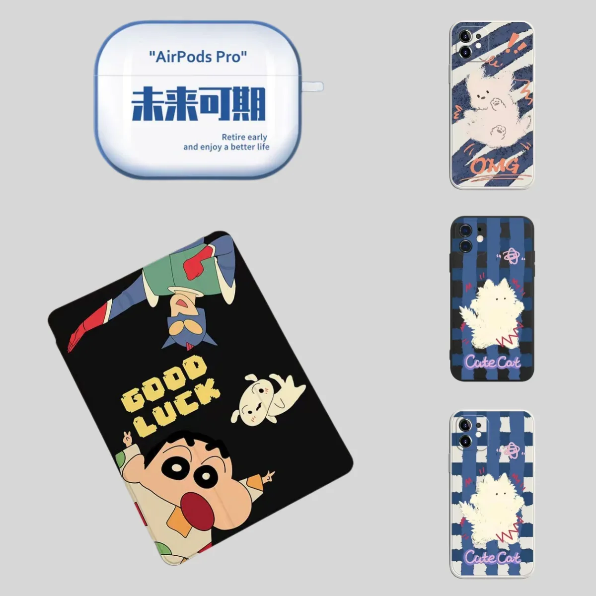 Wholesale High Quality Desktop Digital 3D Inkjet Led 3 Head 6090 UV Inkjet Printer Flatbed UV Printer Machine For Sale