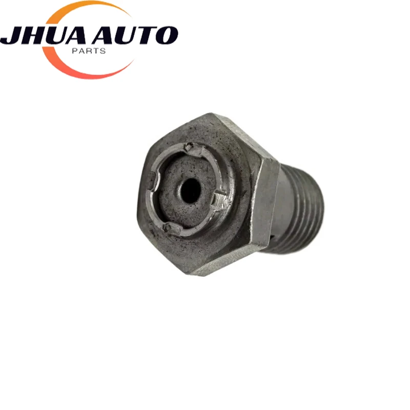 

2114025000 21140-25000 Совершенно новый клапан в сборе — CHECK ДЛЯ HYUNDAI IX35 2013-2015