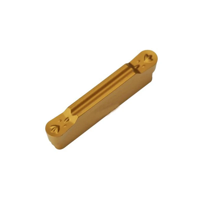 MRMN200 MRMN250 MRMN300 MRMN400 MRMN500 MRMN600 M NC3020 NC3120 NC6210 PC9030 Inserti per scanalatura Taglierina Utensili per tornitura CNC MRMN 200
