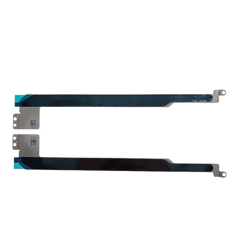 For Dell Latitude 7420 7430 E7420 E7430 Screen Stand Mount JVN95 0JVN95 CJT0N 0CJT0N