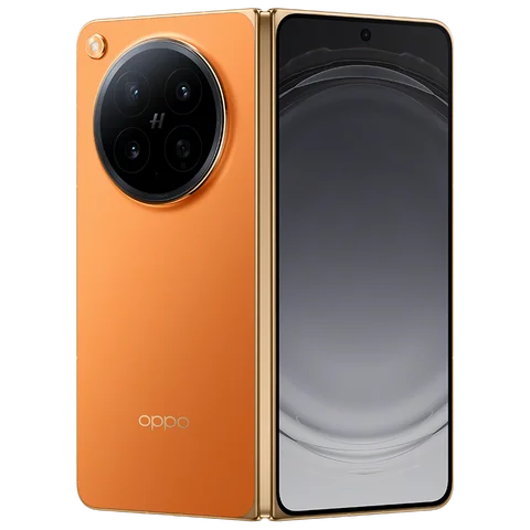 Смартфон Oppo Find N6, 12/256ГБ, 16/512ГБ, 16ГБ/1ТБ, china
