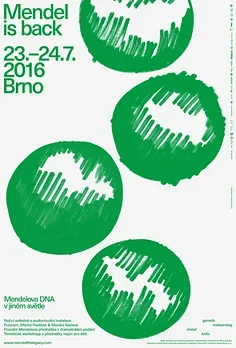 

Приспособление для сварочной проволоки, регулируемый кронштейн, сварочный стол, зажим для материнской платы, пайка цепи, сварочный локатор, паяльные инструменты