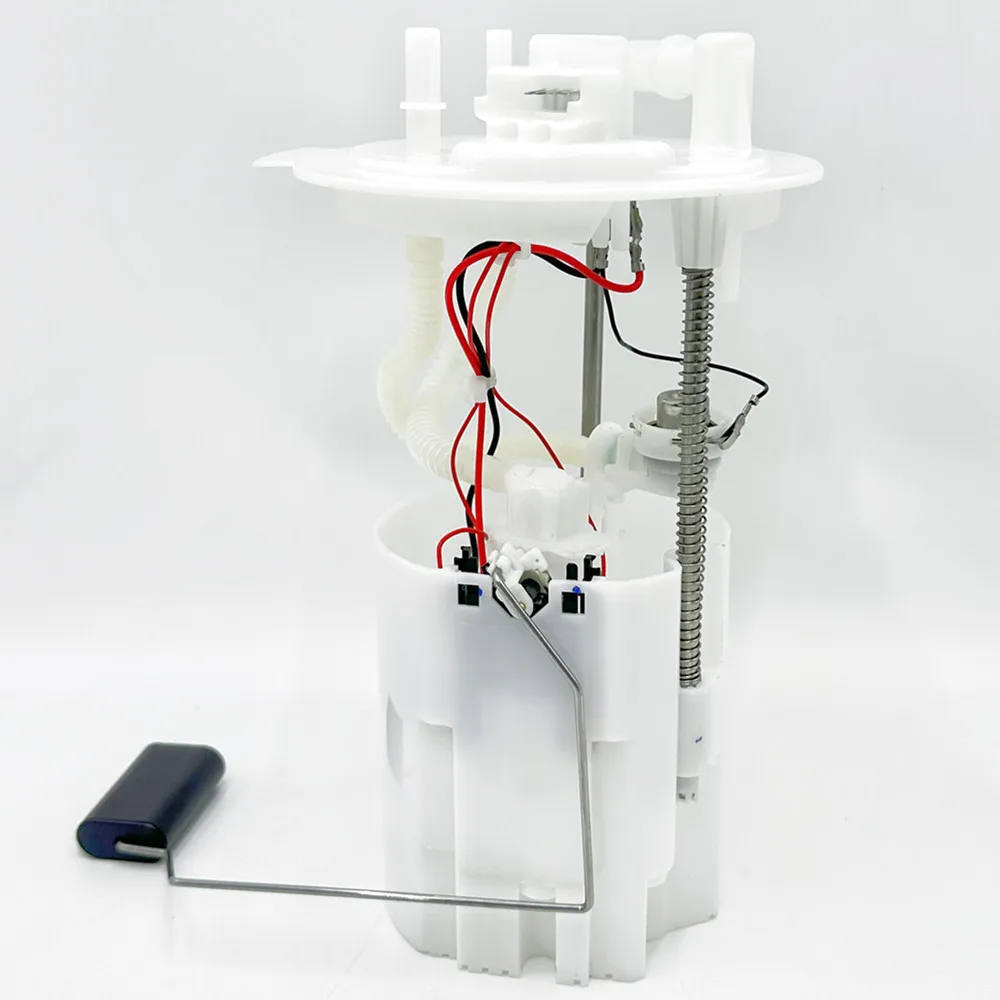 

WAJ Fuel Pump Module Assembly 52007142 Fits For Fiat Egea 1.4 16v 1.6 16v 2015 -