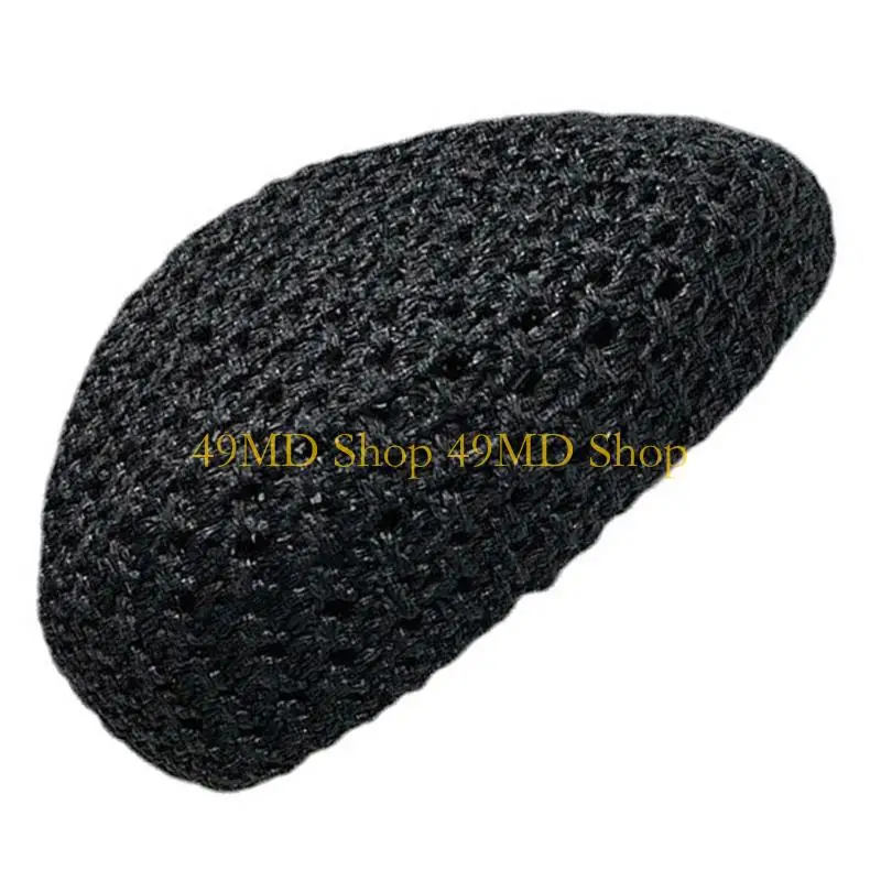 49md-breathable-hat-for-various-occasion-crochet-hollowed-painter-hat-women-formal-event-dome-hat-daily-accessory