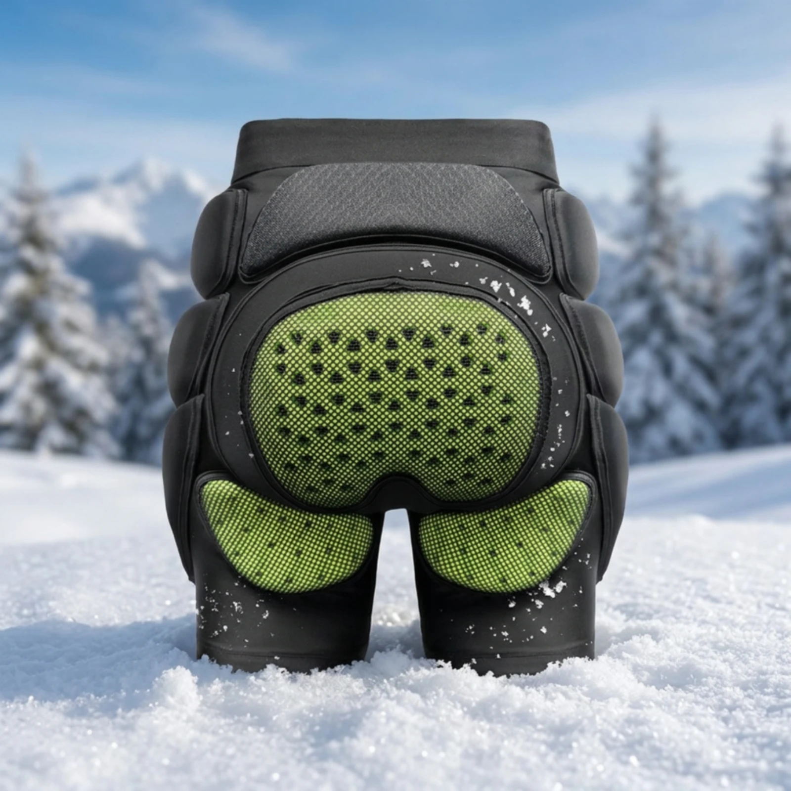 shorts-de-protection-des-hanches-rembourres-shorts-de-protection-elastiques-avec-coussinets-pour-les-hanches-reglables-et-flexibles-pour-les-skieurs-le-ski-et-le-snowboard
