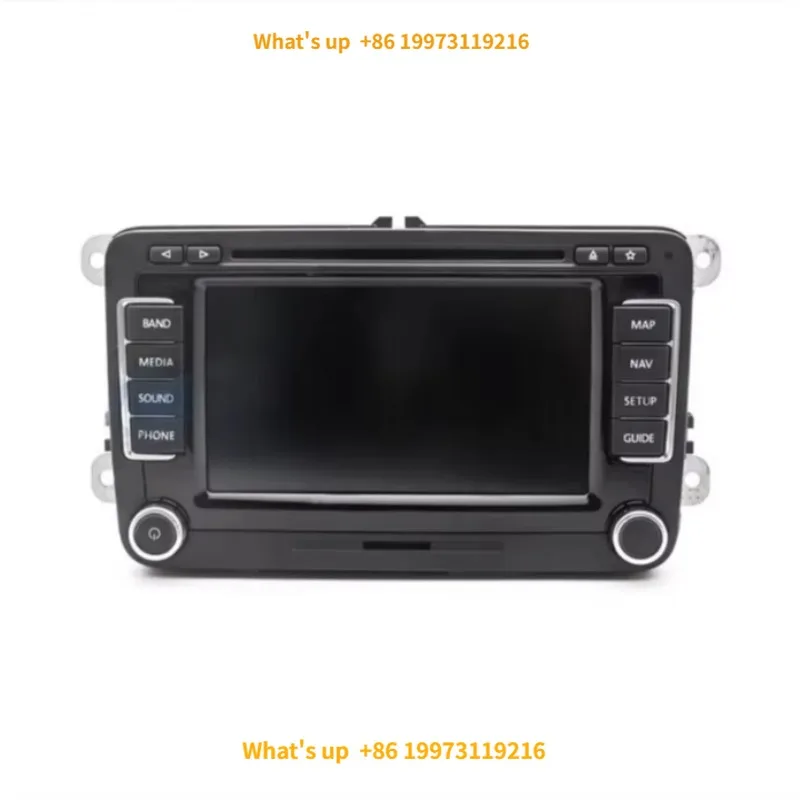 2026 Genuine China-Made TFT LCD Capacitive Touch Screen Panel for Car Infotainment