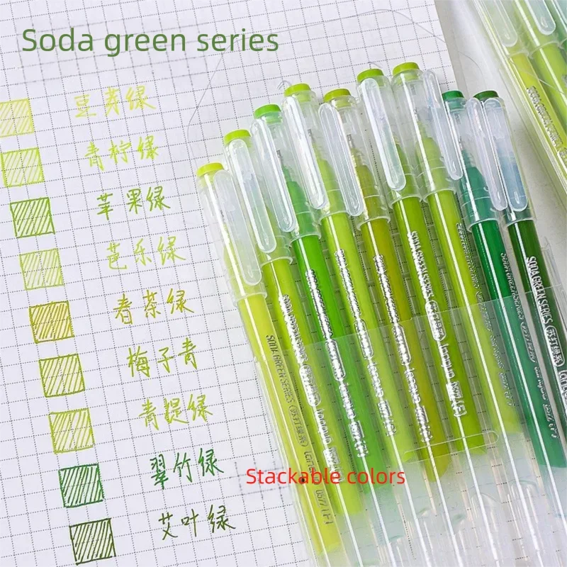 Thumbnail 3 - #55 Best Art Inks to Buy In 2026