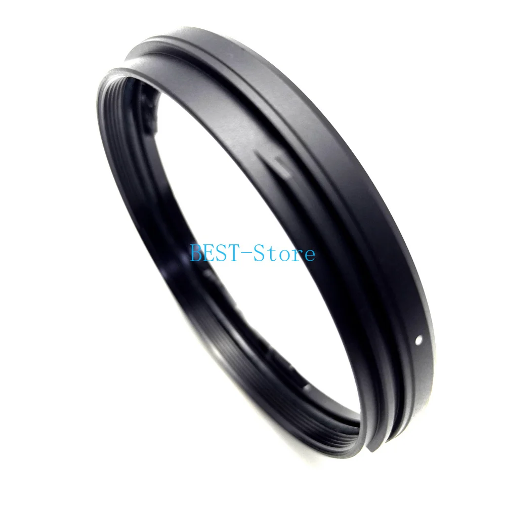 New Original Camera Filter Ring UV Barrel Bayonet For Nikon Z 28-75 mm 28-75mm F/2.8 lens replacement Accessories.