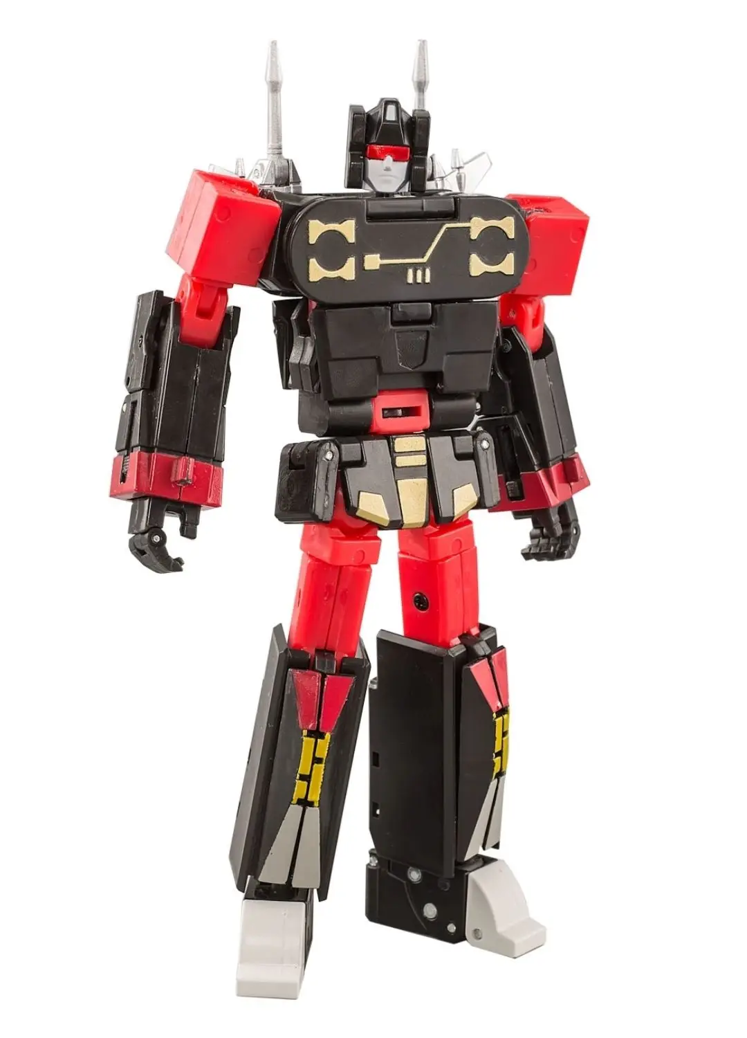 In Stock Mmc Ox Tap…
