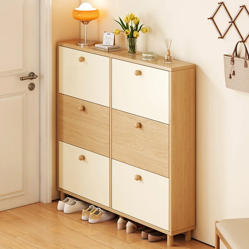 Drawer Dust Proof S… - image