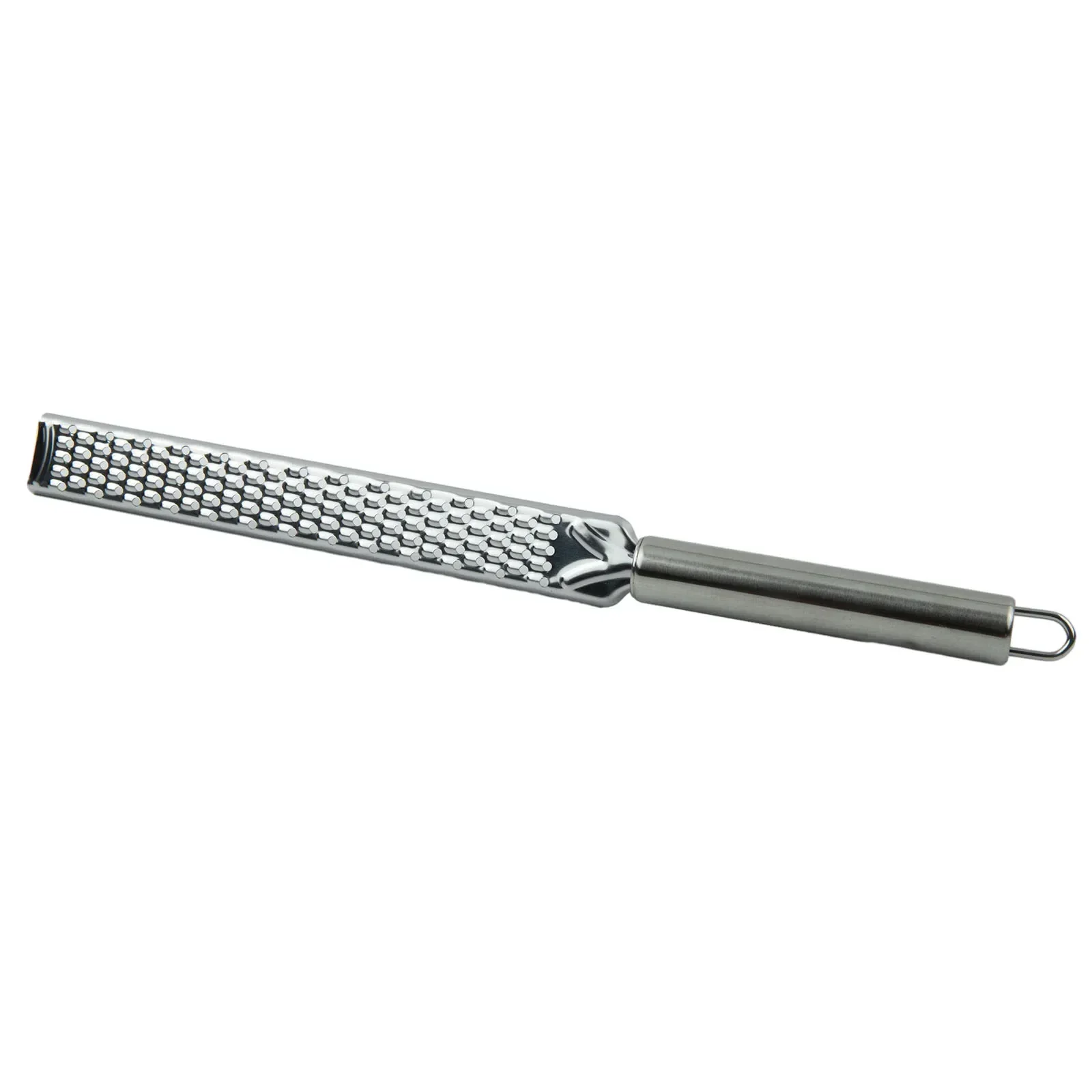 Lemon Cheese Grater Multi-purpose Stainless-Steel Vegetable Fruit Tool Cheese Shavings Planer Kitchen Accessories Zester
