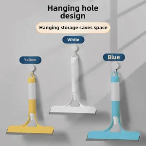 10ベストセールスウィンドウクリーナー-2