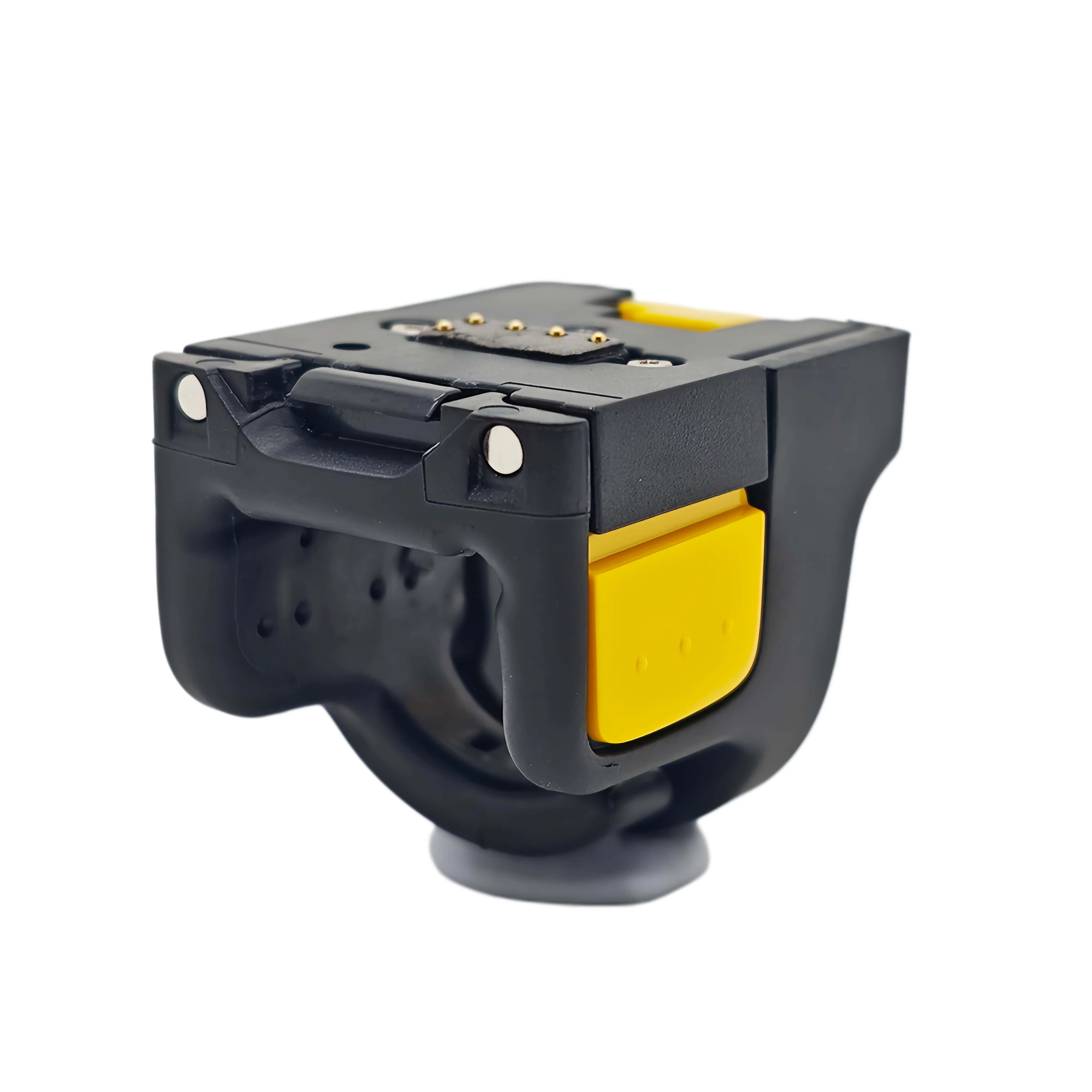 ✅1Pcs Double sided trigger (SG-RS51-TRGDS-01) Zebra RS6100 replacement trigger assembly✅