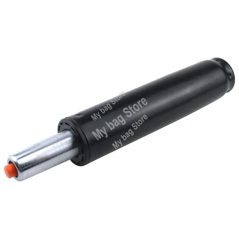 

Office Chair Gas Lift Cylinder Replacement, Heavy Duty Hydraulic Pneumatic Shock Piston For Office Chair-BEAU