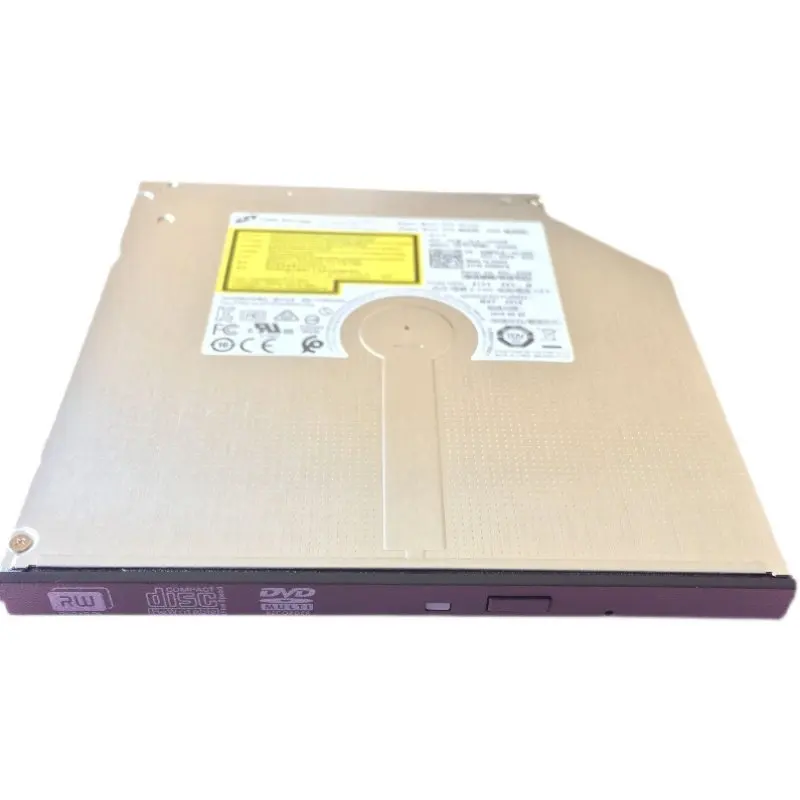 for Dell OptiPlex 3046 3050 3060 3070MT desktop built-in DVD burner drive