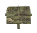 Multicam Tropic