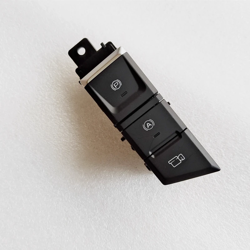 Electronic Parking Brake Switch for 20 Geely Vision X6