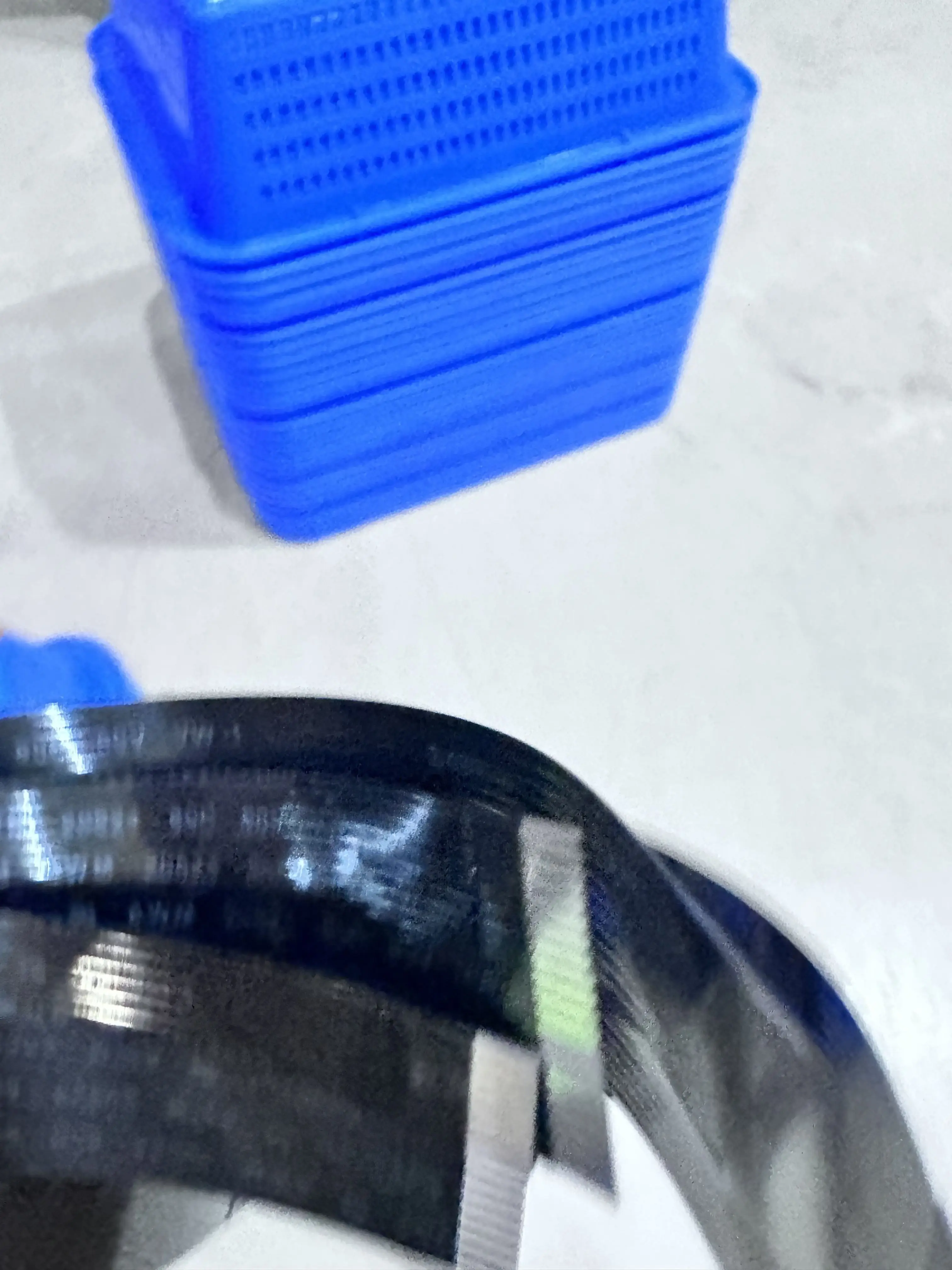 

5PCS Scanner Cable for HP Smart Tank 515 530 115 310 315 415 419 615