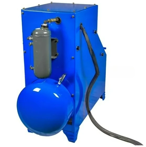 Cheap Automatic Truck Brake Lining Remover Shovel Machine Iron Aluminium Steel 2.2KW Motor 220V 1 Year Warranty