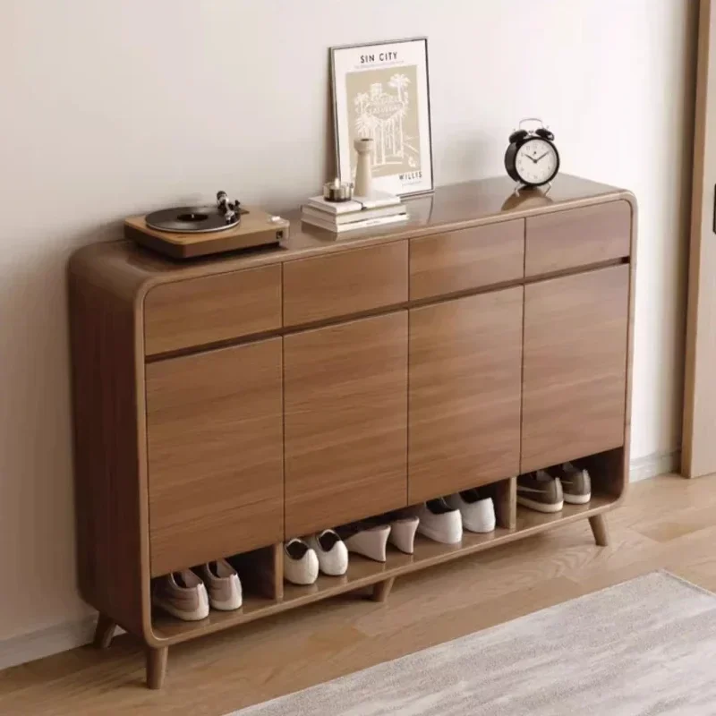 

Living Room Cabinets Shoe Organizer Armoire Rack Shoes Organization Cabinet Cupboards Shoerack Armoires De Salon Shoemakers Mats