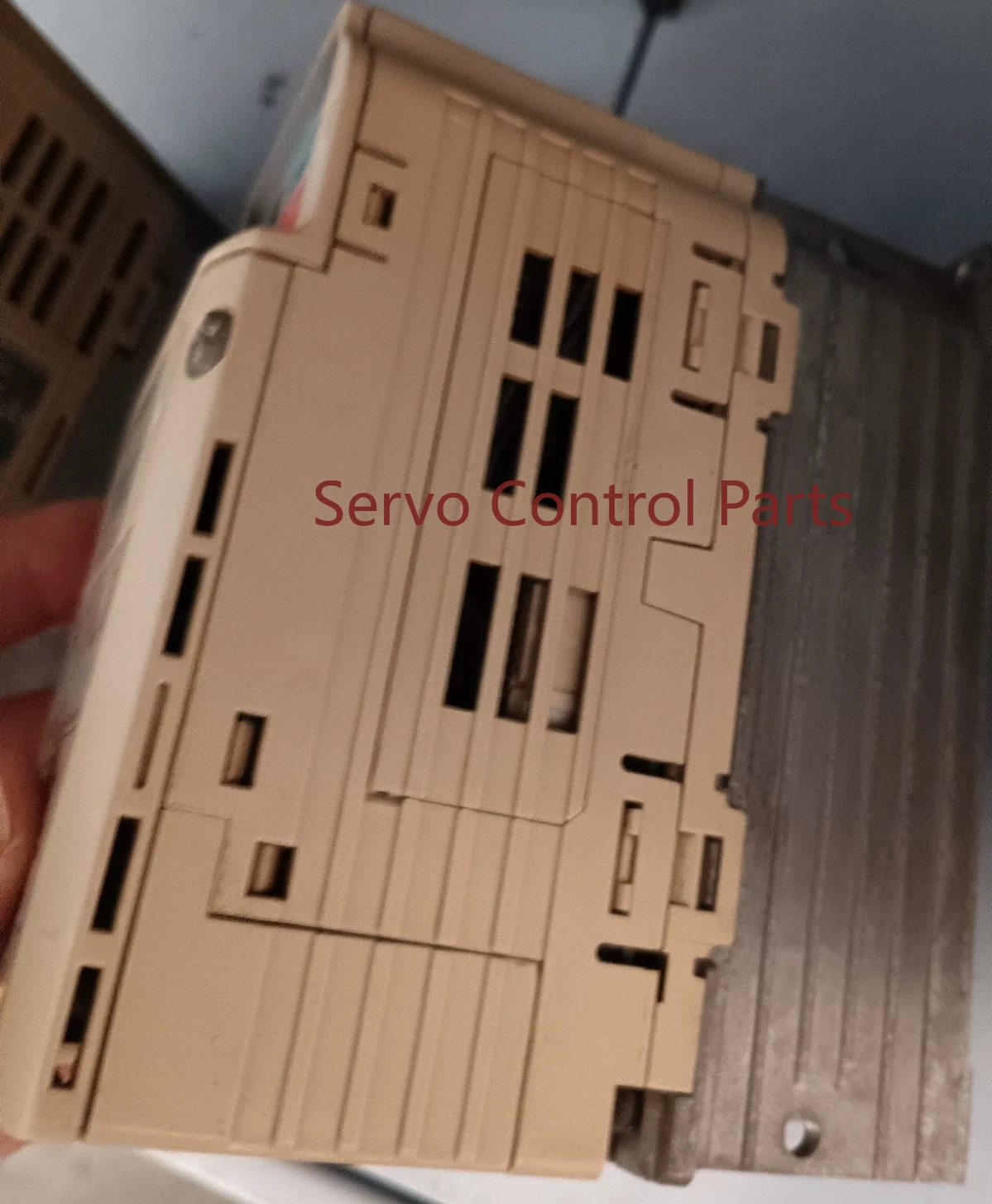 CIMR-JA2A0004BAA Good Working 3 Months Warranty , Fastly Shipping