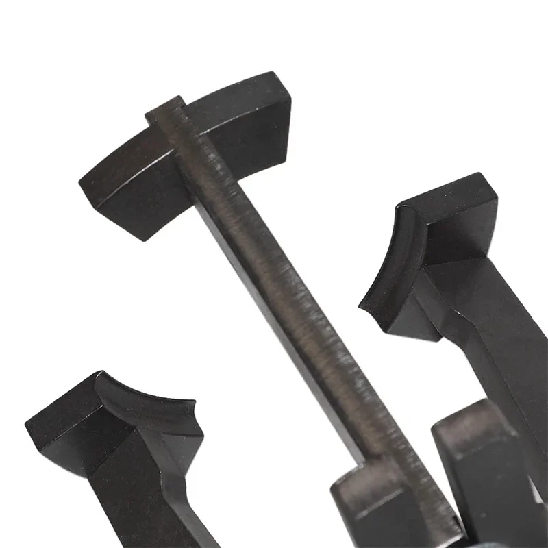 

Automatic Transmission Maintenance Special Tool Hydraulic Cylinder Removal Tool 01I/0AW FOR Audi 01J Car Disassembly Tool