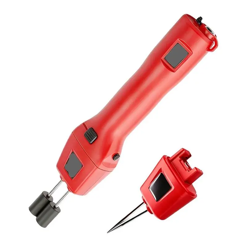 b23b-dual-head-electric-poultry-plucker-cordless-rechargeable-chicken-defeather-machine-quick-swap-us-plug