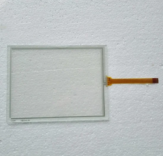 New TP-3726S1 TOUCH SCREEN DIGITIZER PANEL PAD GLASS TP 3726S1 TP3726S1