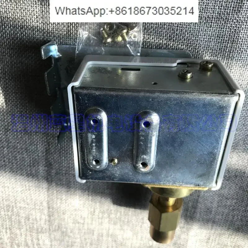 Pressure switch JC-245 230 220 215 200 210 206 201 203