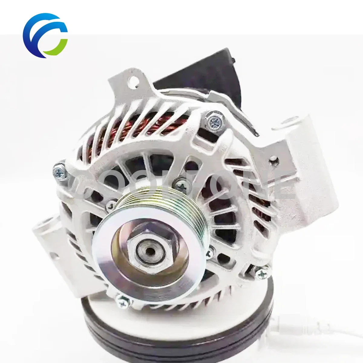

Generator Alternator for MAZDA 6 MX-5 III L3P918300A L3P918300B L3P918300C L3P918300D L54818300 L54818300A