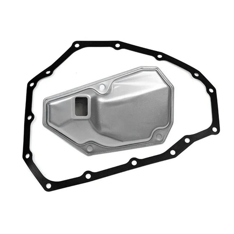 

Highly Recommended New High Quality Car Automatic Transmission Filter Gearbox Oil Filter JF020 31728-50X0A For New Bluebird New