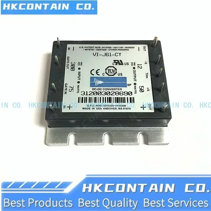 

НОВЫЙ VI-J61-CX/F4 VI-J61-CX/S VI-J61-CY VI-J61-CY/F2 VI-J61-CY/F6 VI-J61-CY/S VI-J61-CY-04 VI-J61-CZ VI-J61-CZ/F1 VI-J61-CZ/F4