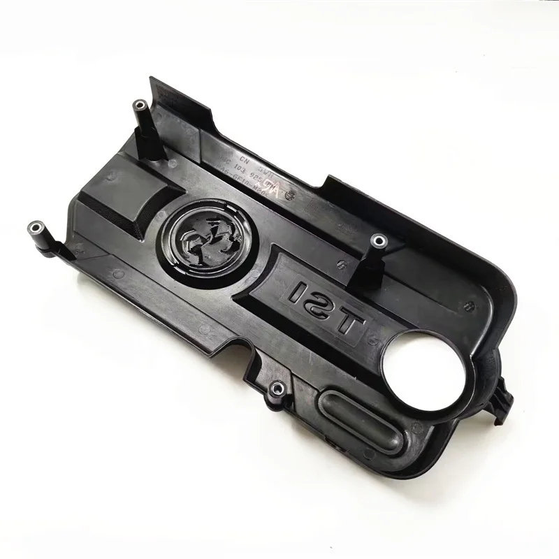 Fit 1.6L 1.4 TSI EA111 Car Top Engine Cover 03C103925 For VW Golf 5 MK5 Pssat B7 Bora Polo 6R 6C Lavida  03C103925BM