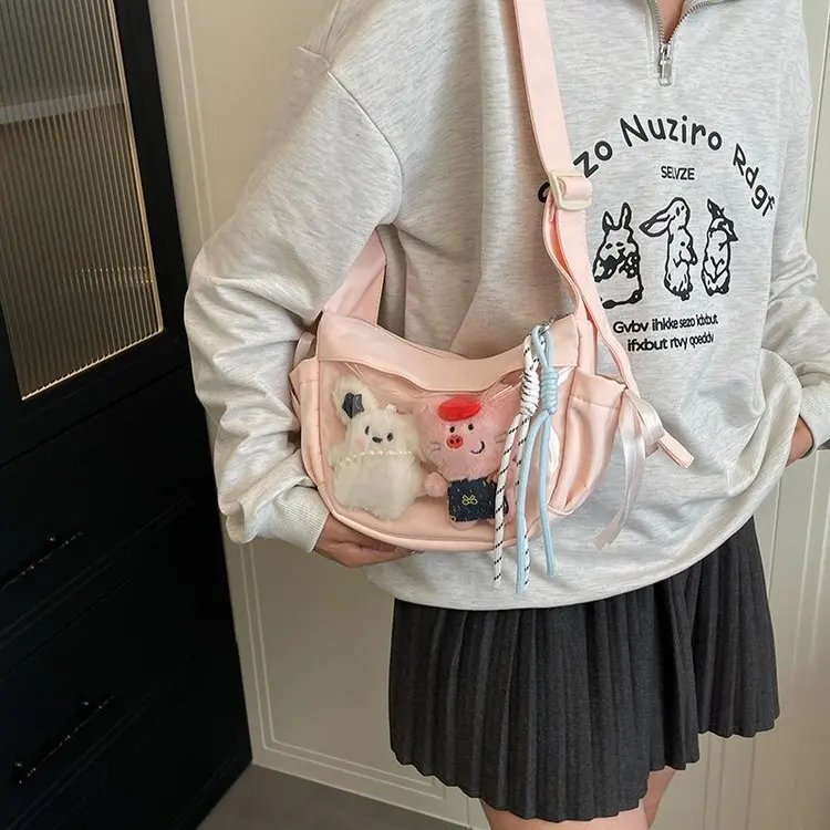 bolsa-esportiva-crossbody-de-10cm-bolsa-para-bebe-passeio-diario-versatil-estudante-laco-pequeno-bolsa-de-dor-transparente-para-mulheres