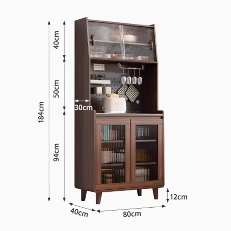 Thumbnail 3 - #14 Compare Armoires & Wardrobes Before You Buy