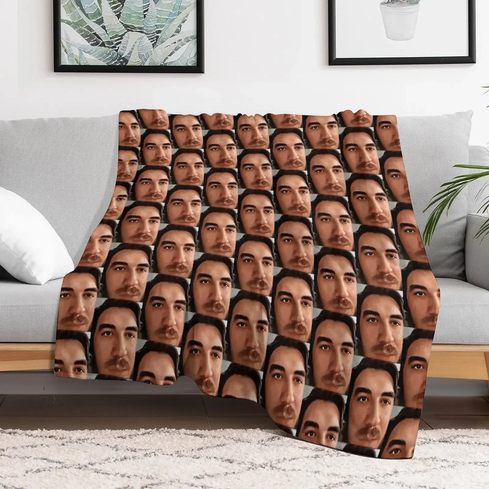 

Schlanket Throw Blanket Large Thermals For Travel Blankets heavy to sleep Summer wednesday Blankets Sofas Of Decoration Blankets