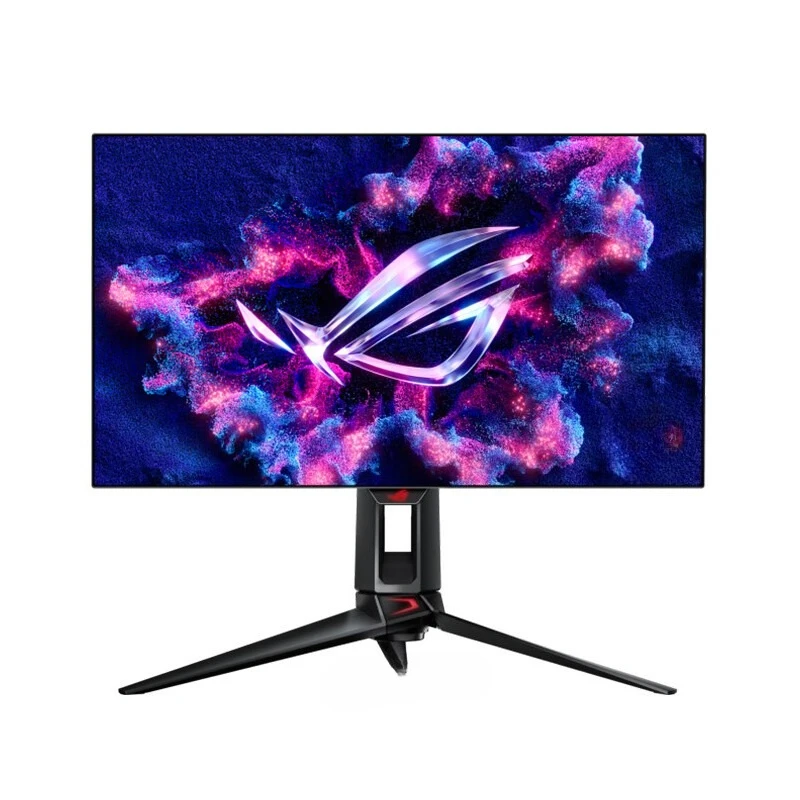 

26.5-Inch esports 2K 480Hz high-brush monitor panel