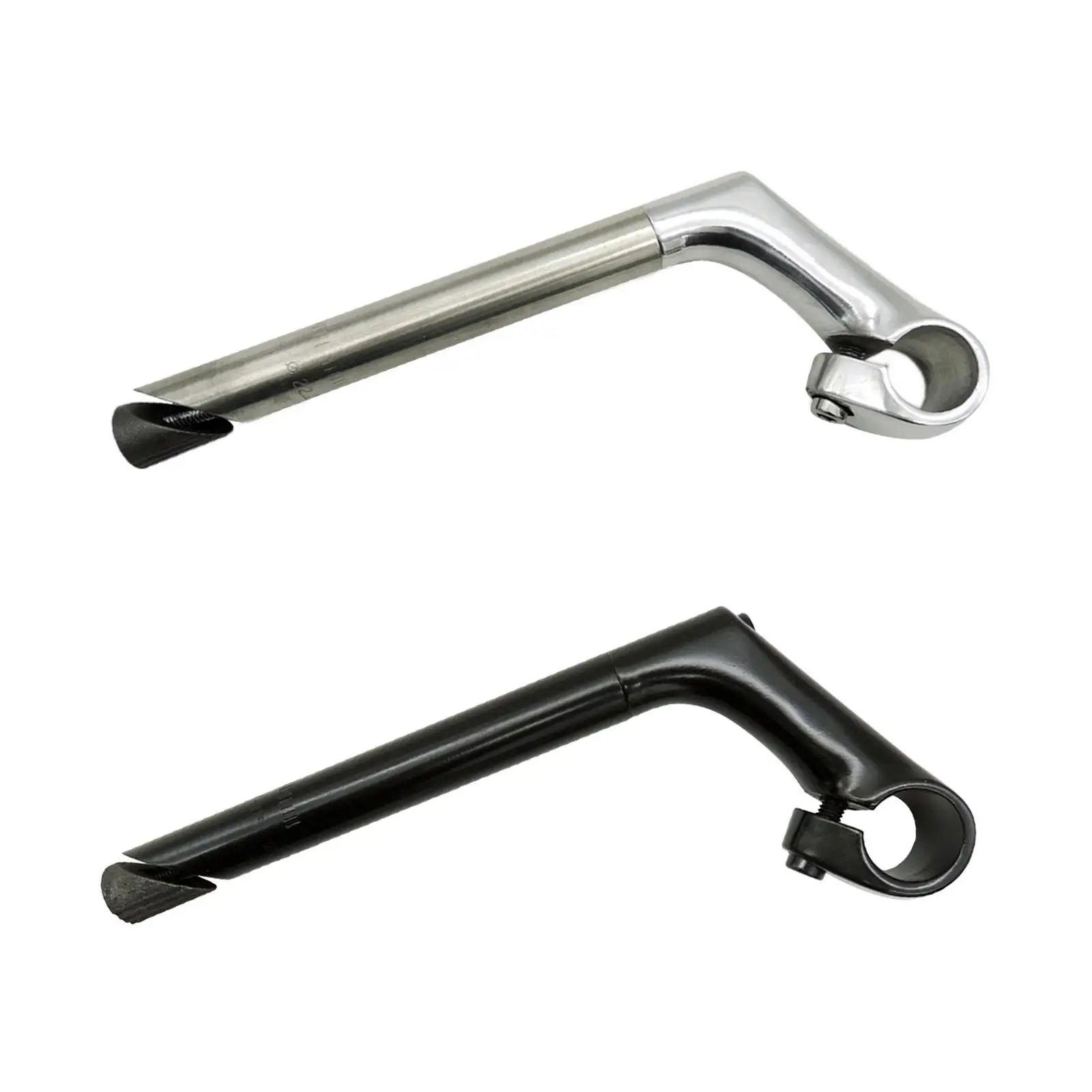 Fiets Steel Gear Riser Steel Voor Racefiets Fiets Beach Cruiser Bikes