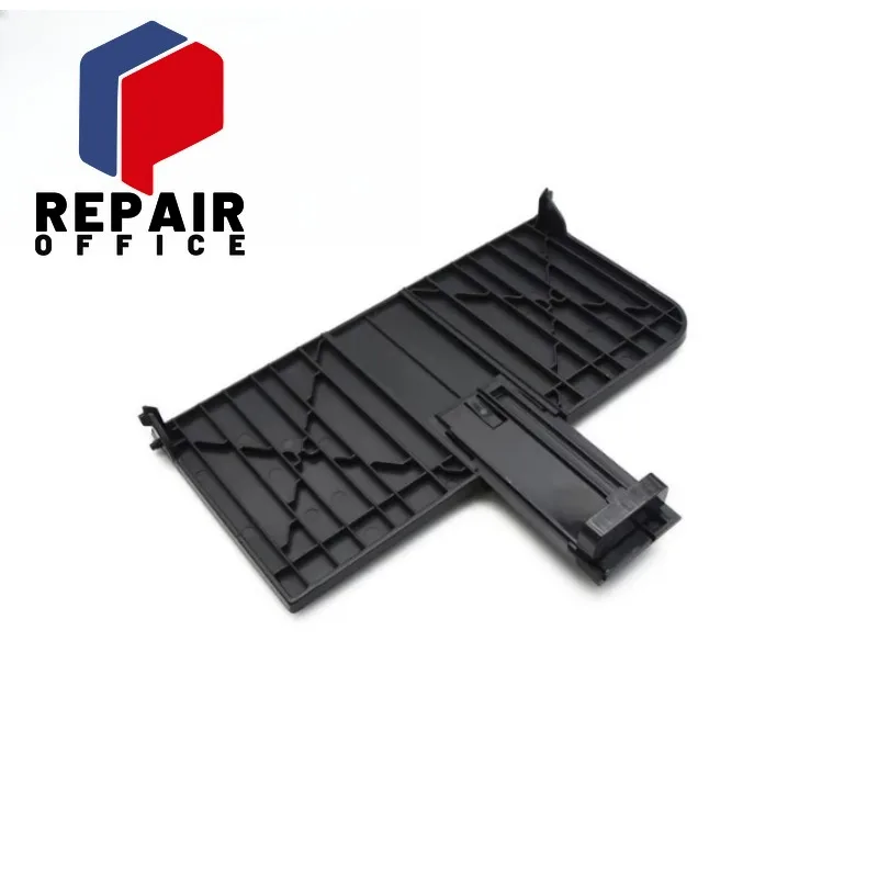 

1X RM1-7728-000 Paper Pickup Tray Assy for HP M1130 M1132 M1136 M1212 M1212nf M1213 M1213NF M1214 M1214nfh M1216 M1216nfh Parts