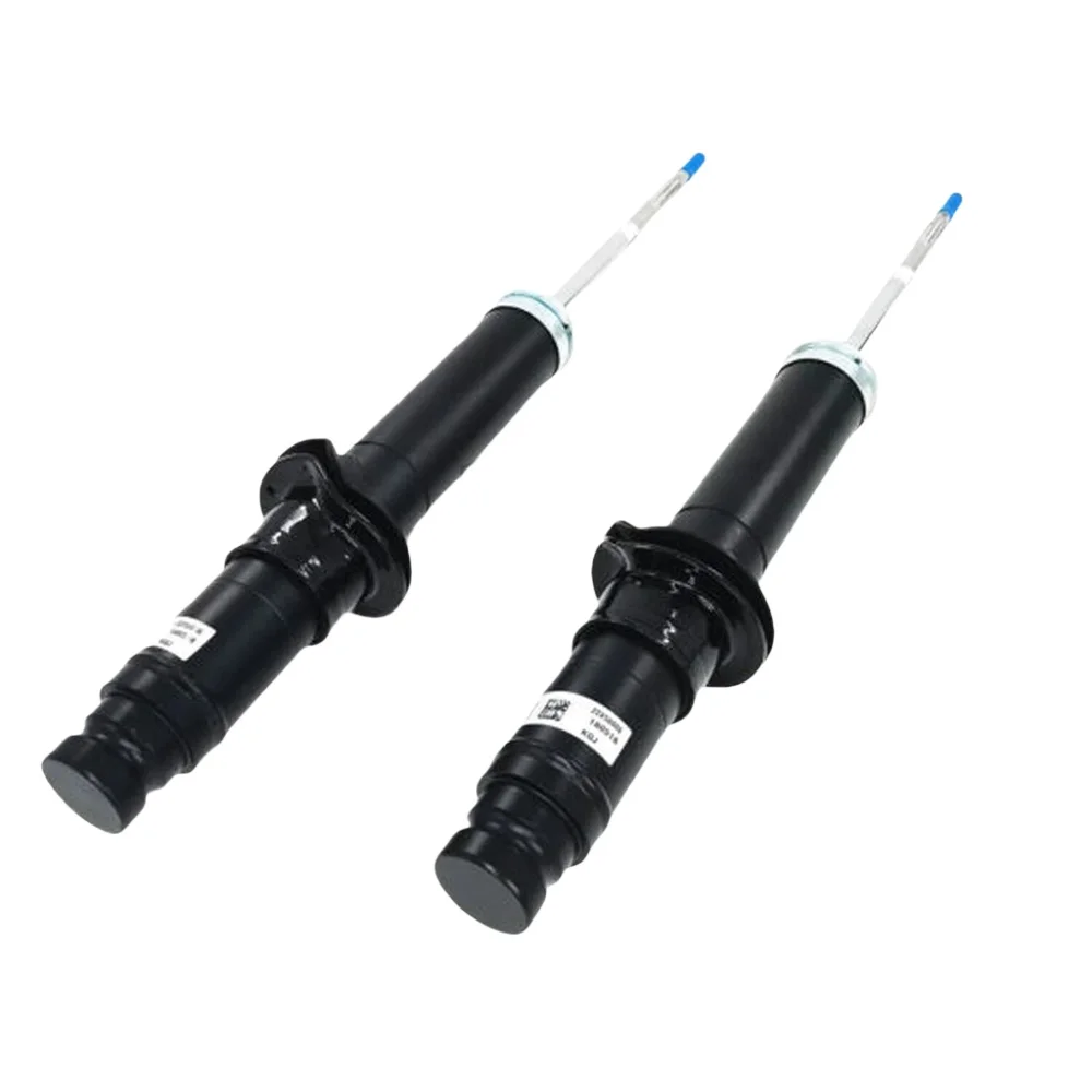 Front Left & Right Shock Absorber Strut MagneRide 19300078 580-277 19300029 19150444 For Cadillac STS AWD 2005-2010