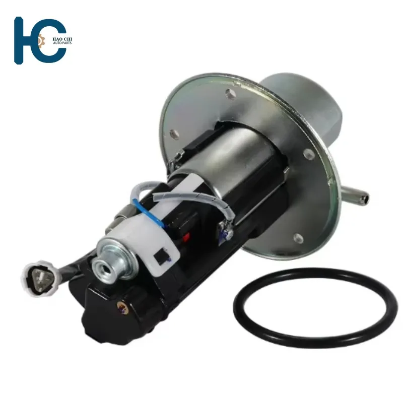 15100-35F30 Fuel Pump Assembly For Suzuki SV650 SV650A SV650S SV650SA SV1000 SV1000S