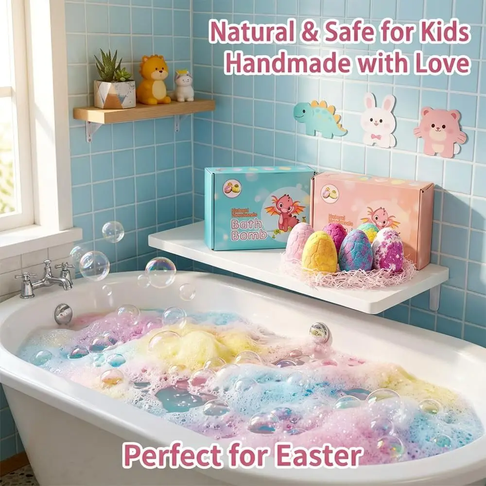 natural-organic-dinosaur-egg-bath-bombs-essential-oil-scented-with-surprise-dinosaur-bath-bombs-fizzy-bubble-bath