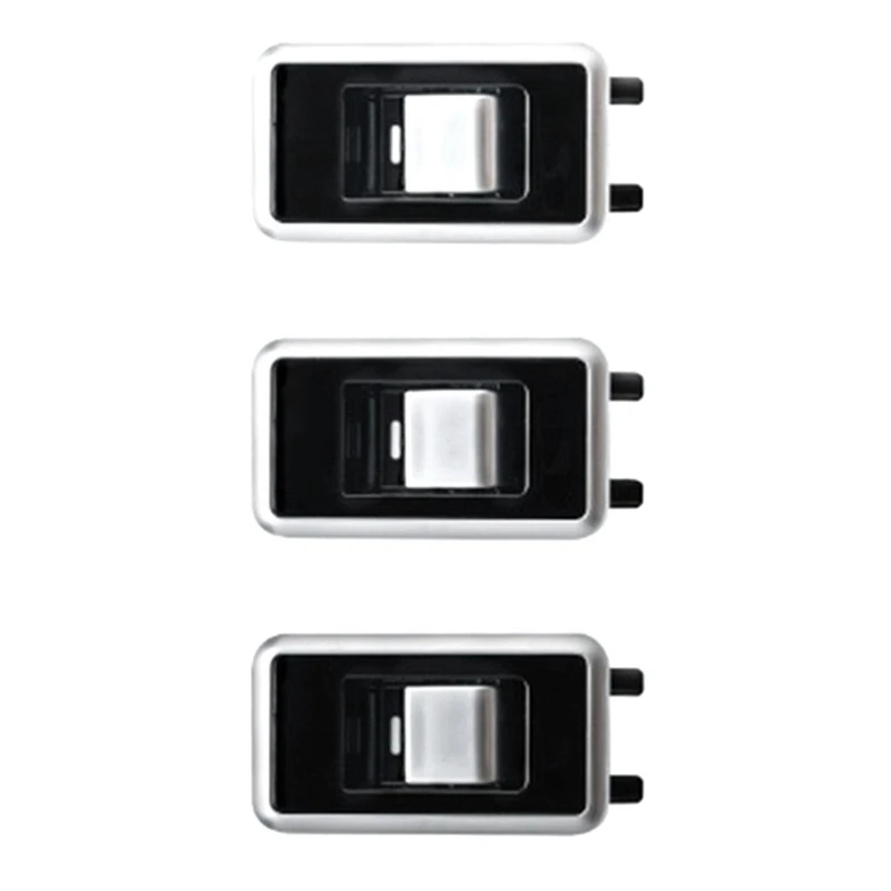 Electric Window Switch Accessories For Land Rover Range Rover L405 Sport L494 Discovery 5 L462