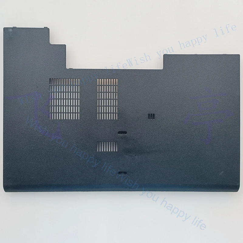 

Нижняя крышка корпуса (E Shell) для HP ProBook 650 655 G1 748358-001