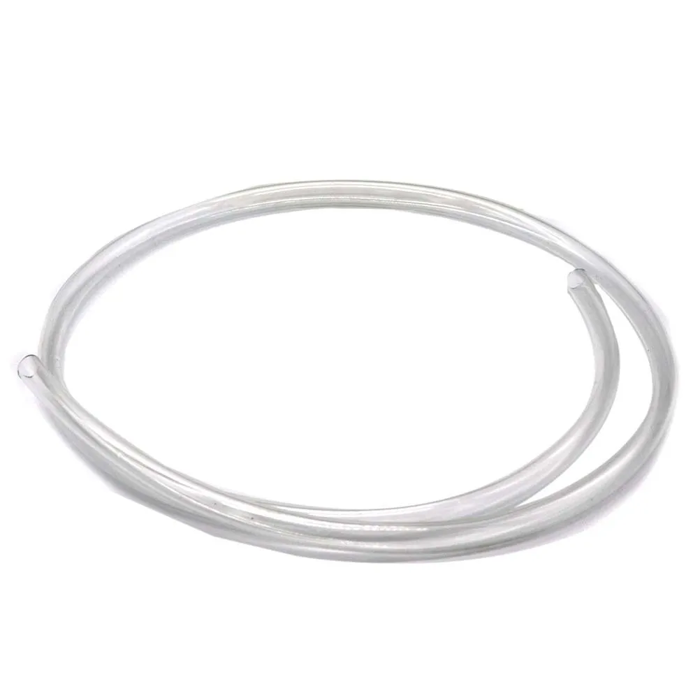 

Siphon Hand Pump Liquid Transfer Manual Sucker Portable Fuel Water Vehicle Emergency Black Liquid Transfer Siphon Hand Pump