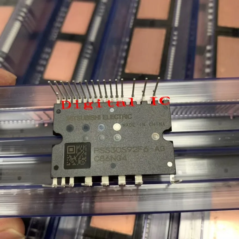 PSS35S92F6-AG PSS30…