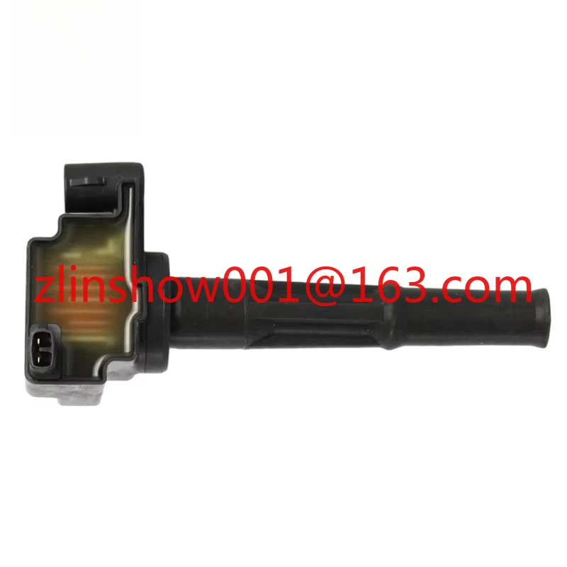 

Автодвигатели Запчасти Катушки зажигания 90919-02212 0297007951 Катушка зажигания для TOYOTA 4, RUNNER