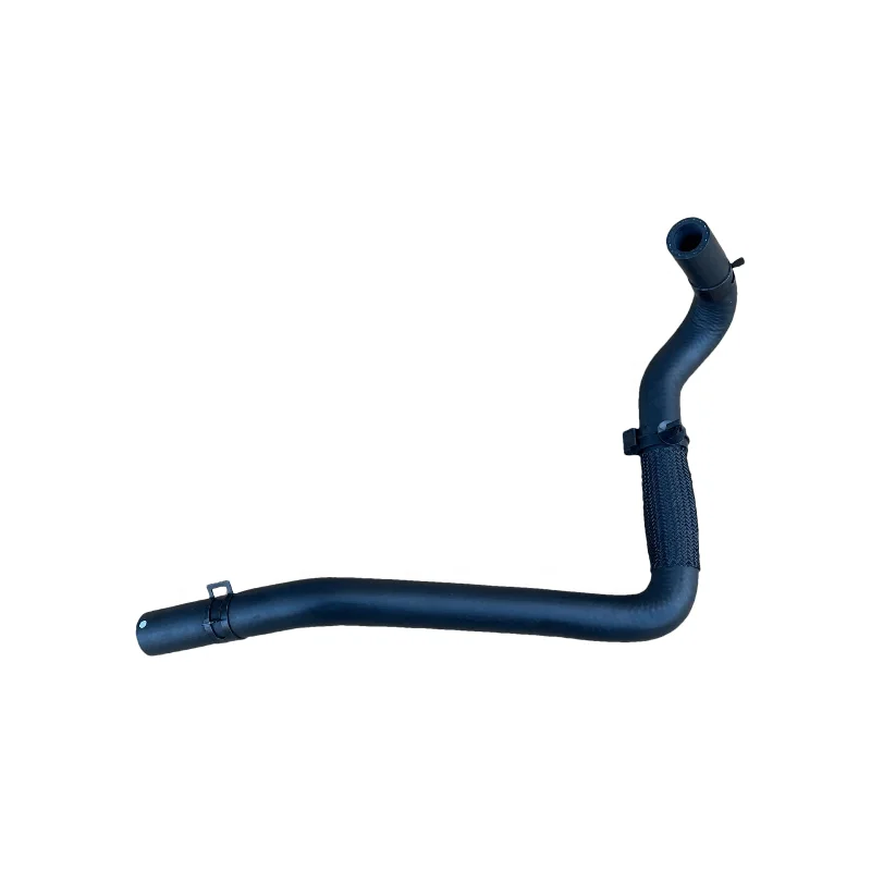 57580-3K100 Steering Booster Tubing Suction Hose Booster Pump Return Pipe For Kia/HYUNDAI Original